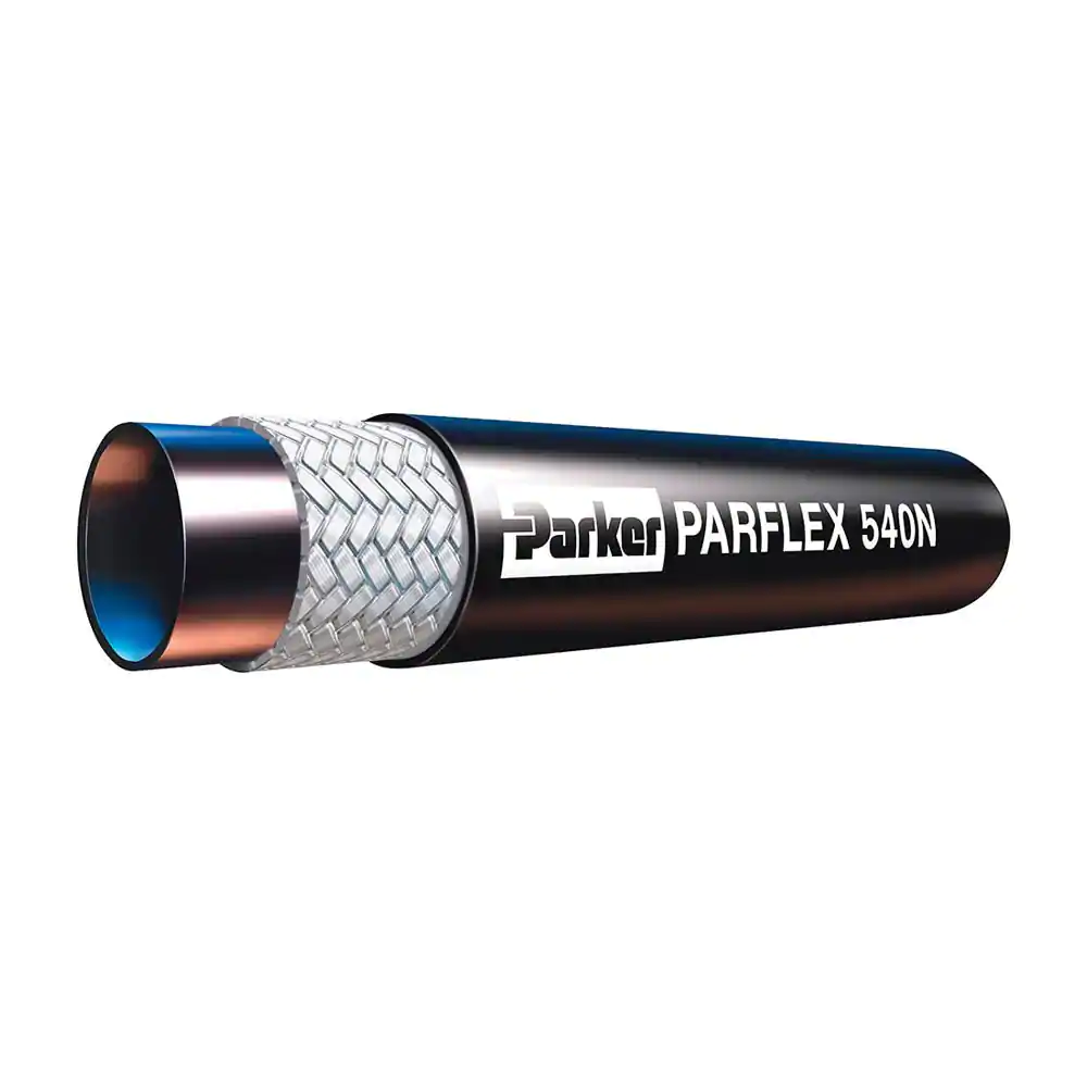Chemical Hose