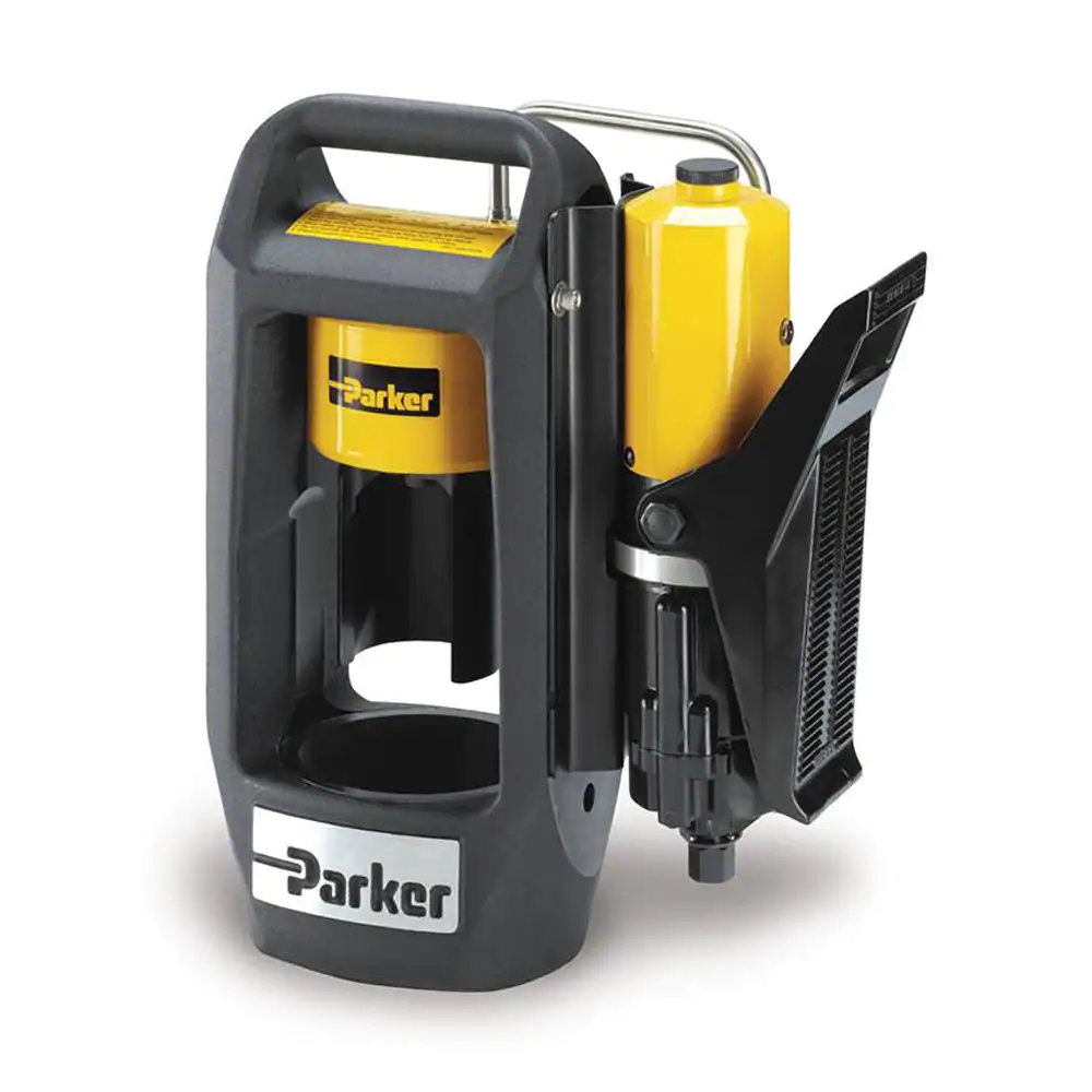 Equipment Accessories