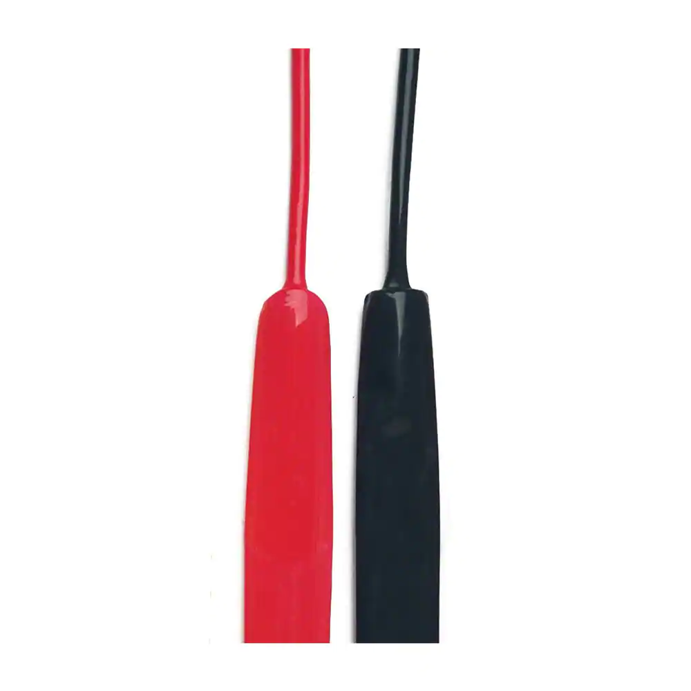 Heat Shrink Tubing