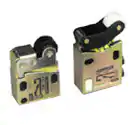 Miniature Photoelectrics Sensors
