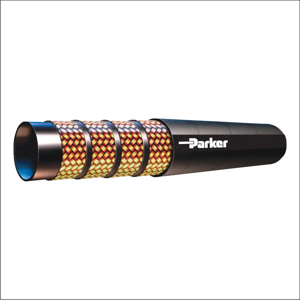 Oil Field Hose Oil Field Hose