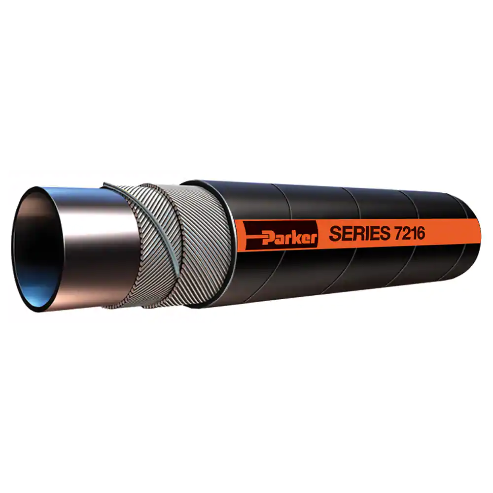 Petroleum Hose Petroleum Hose