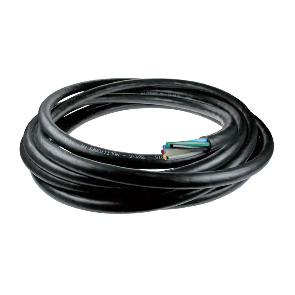 Nylon Tubing