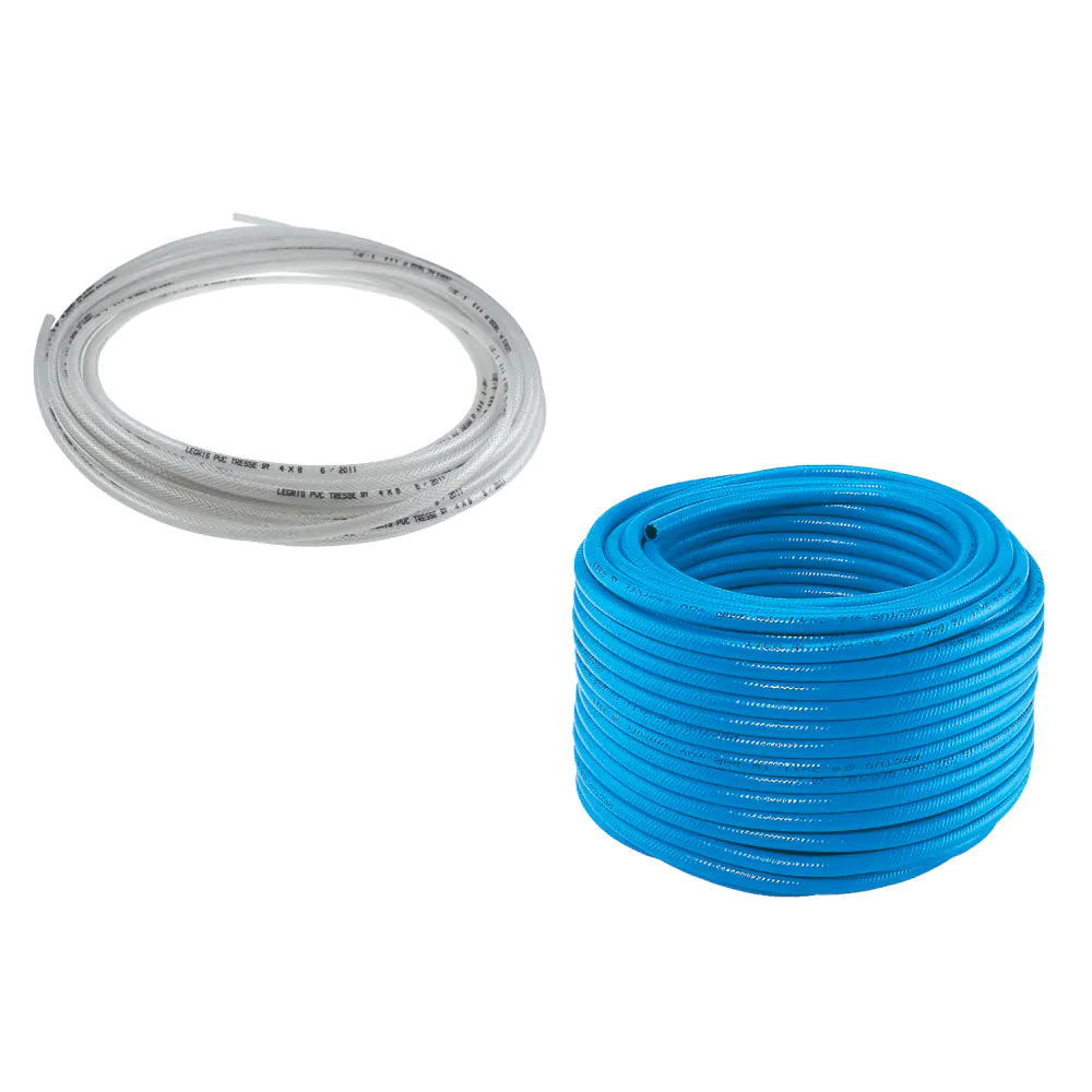 PVC Hose PVC Hose