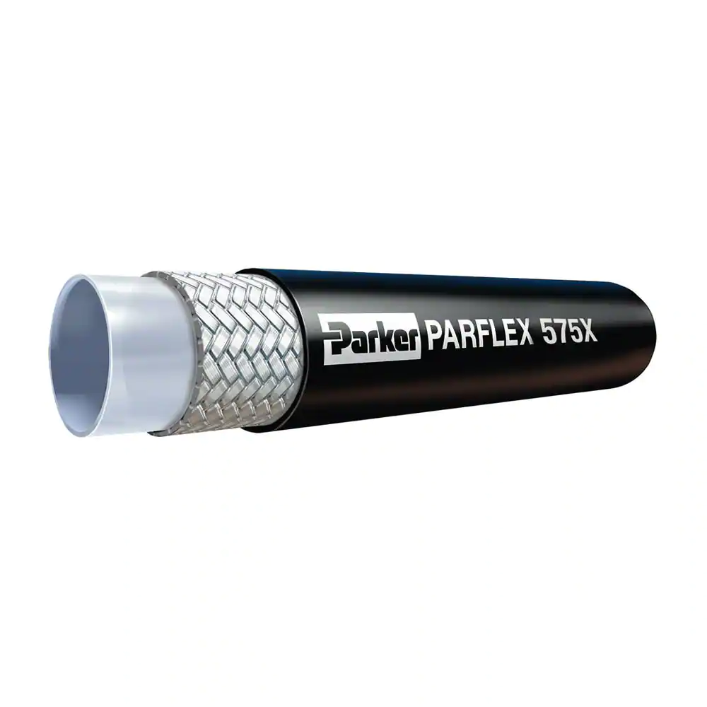 Specialty Hose