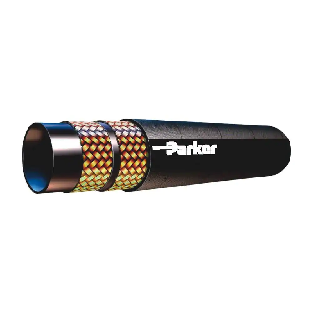 Steam Hose Steam Hose