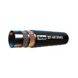 Transportation Hose