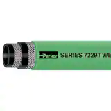 Welding Hose Welding Hose