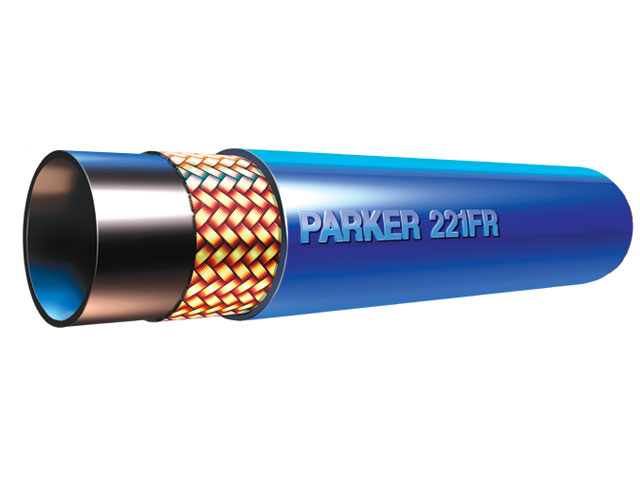 Marine Hose