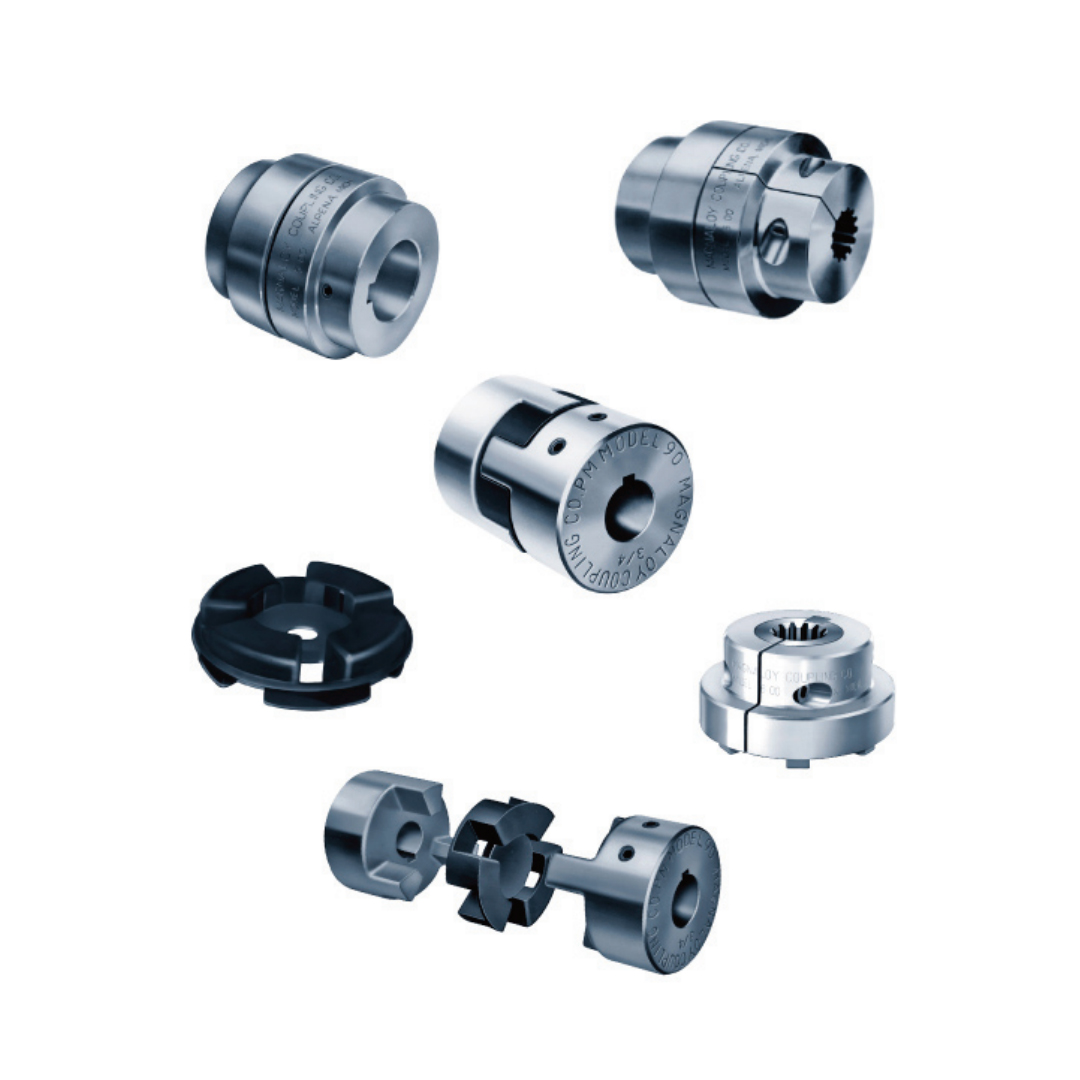 Drive Couplings