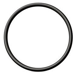 O-Rings and Other Seals