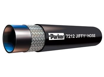 Multipurpose Hose Multipurpose Hose