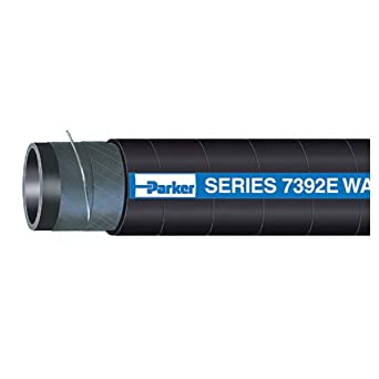 Water Hose Water Hose