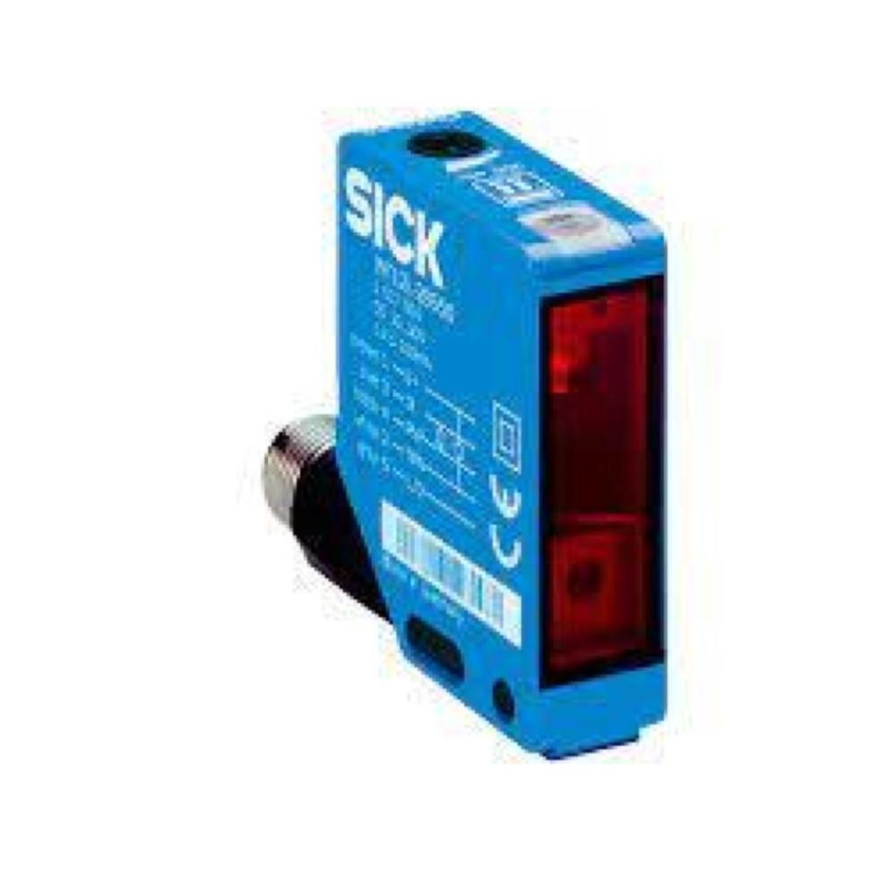 Photoelectric Sensors Photoelectric Sensors