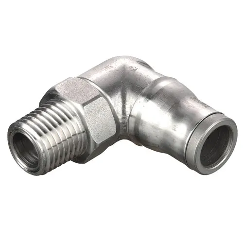 Prestolok Fittings