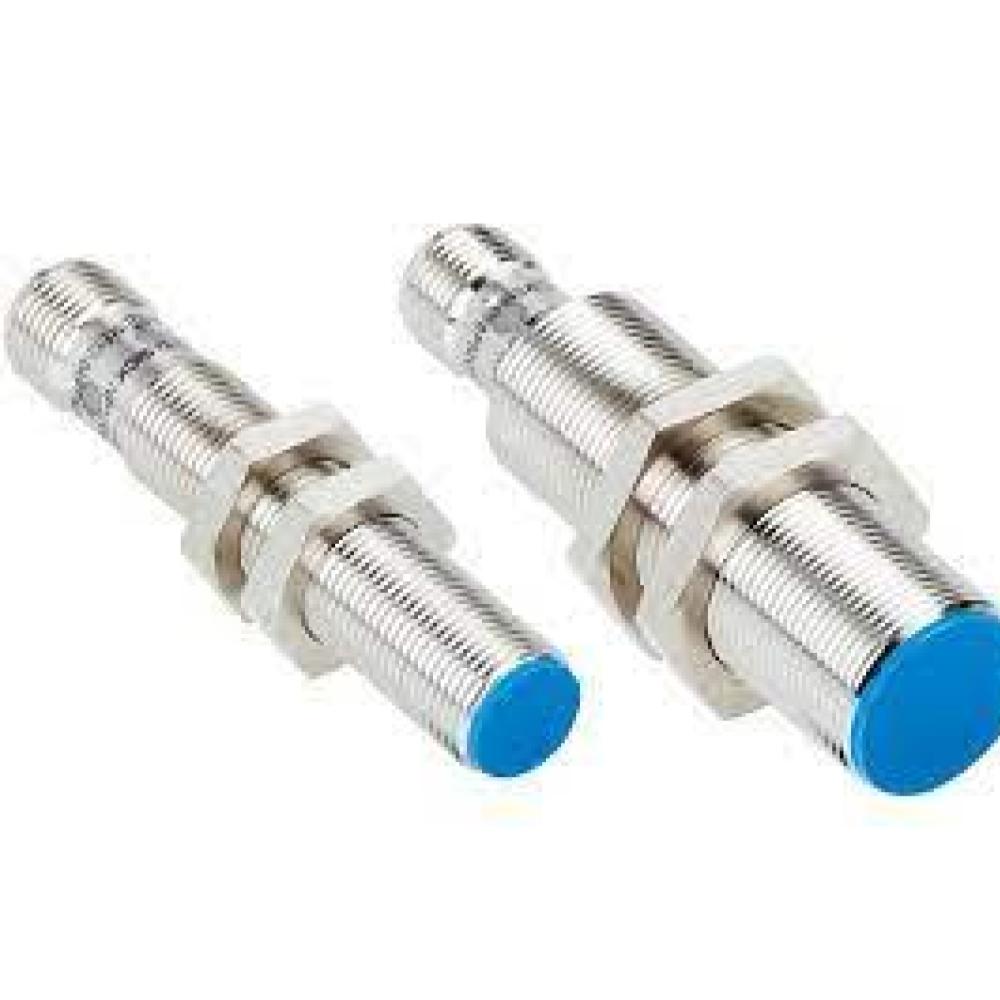 Proximity Sensors