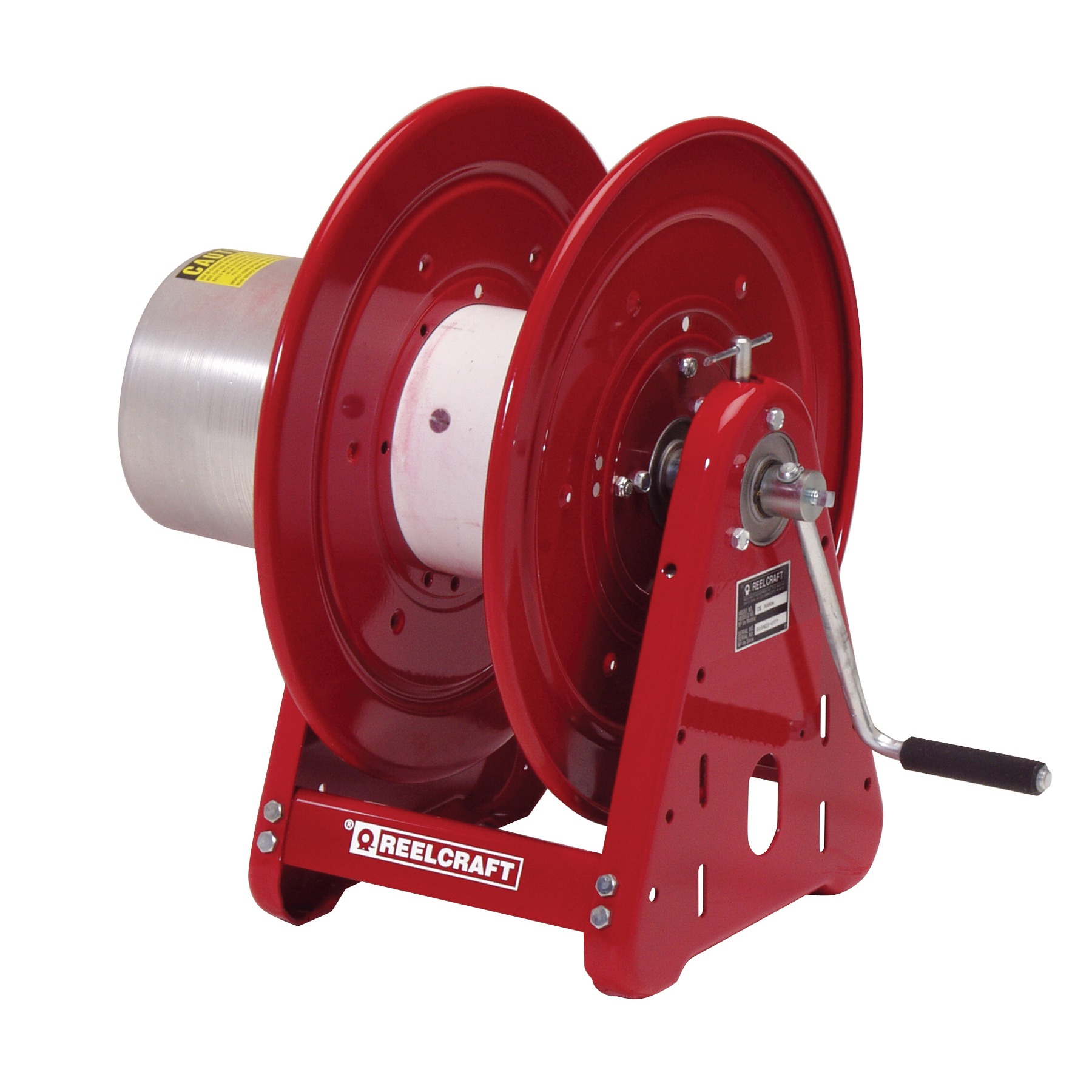 Welding Reels