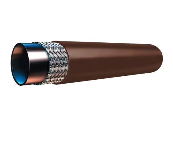 PTFE Hose