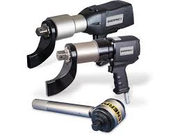 Bolting Tools Bolting Tools