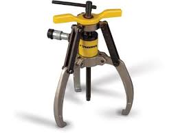 Puller