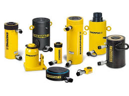 Cylinders