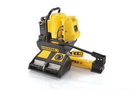 Hydraulic Pump