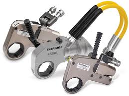 Torque Wrench