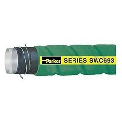 Industrial Hose