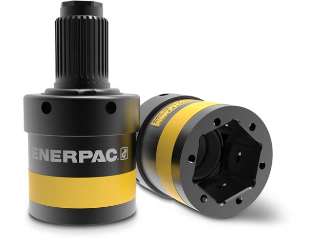 Safe T Torque Tools