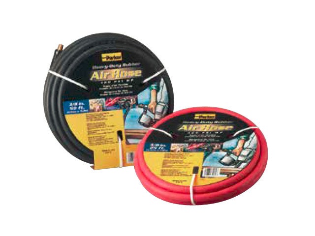 Multi-Purpose & Air Hoses Multi-Purpose & Air Hoses