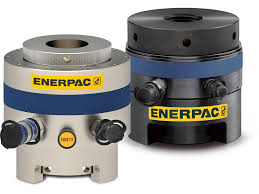 Tensioners