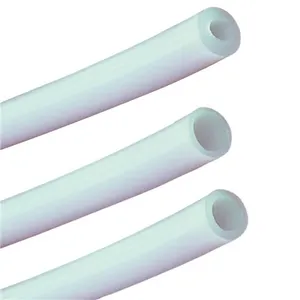 Parker Fractional Tubing | 101-1100050-NT-25