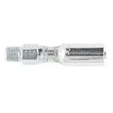 Crimp Style Hydraulic Hose Fitting – HY Series Fittings I 113HY-12-12
