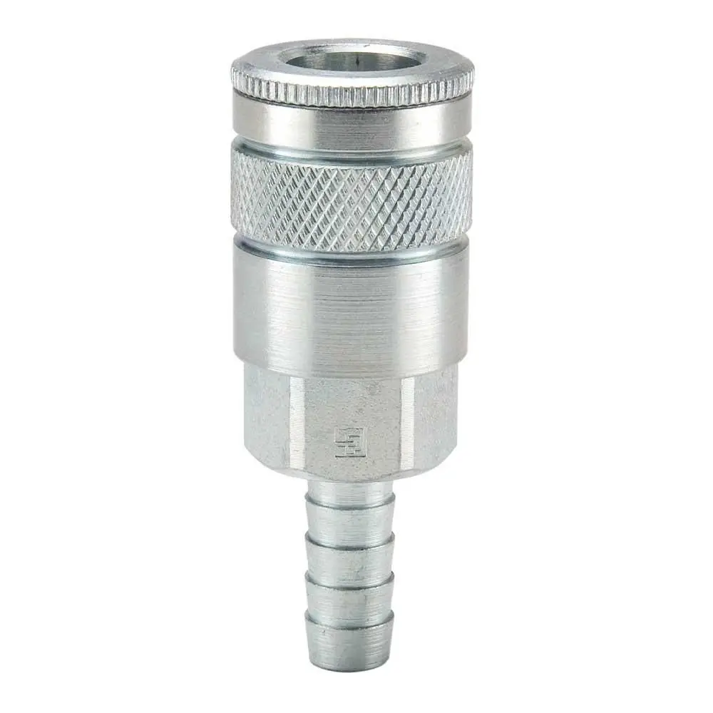 10 Series Couplers 16-7B