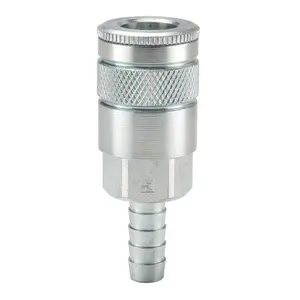 10 Series Couplers 16-7B