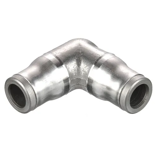 Prestolok PLS 165PLS-10M