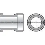 Flange Adapters 16W7HQ1SX
