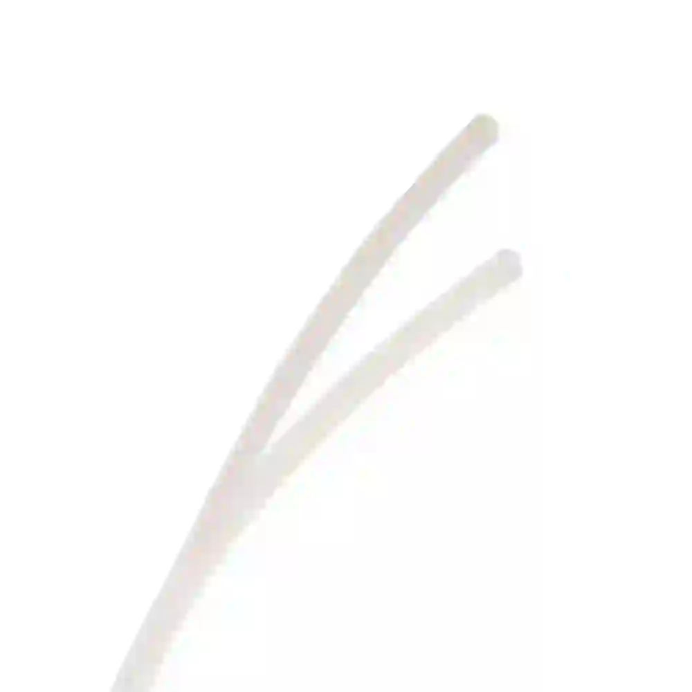 Parker Metric Tubing | 203-0800100-NT-100