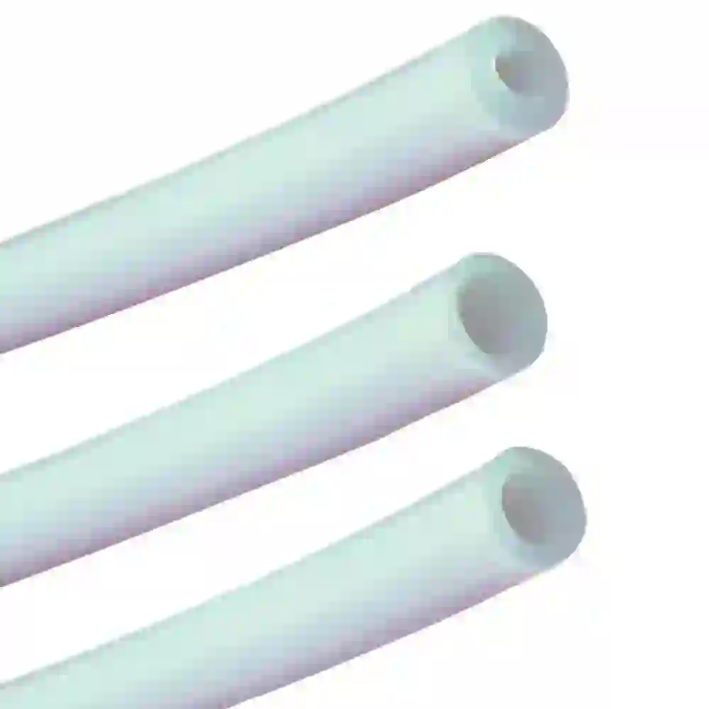 Parker Metric Tubing | 204-1200100-NT-100