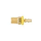 Push On Field Attachable Hydraulic Hose Fitting - 82 Series Fittings ...