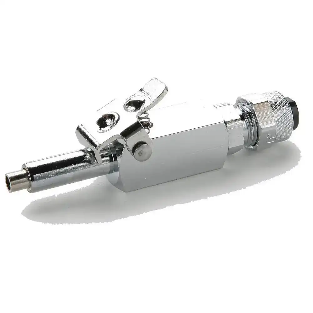 Poly-Tite Couplers 393PD-4-4