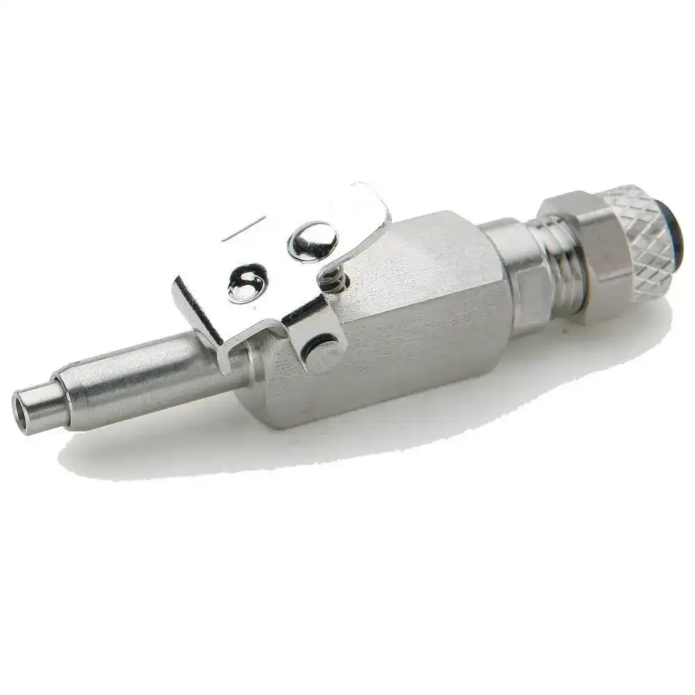 Poly-Tite Couplers 393PDSS-6-6