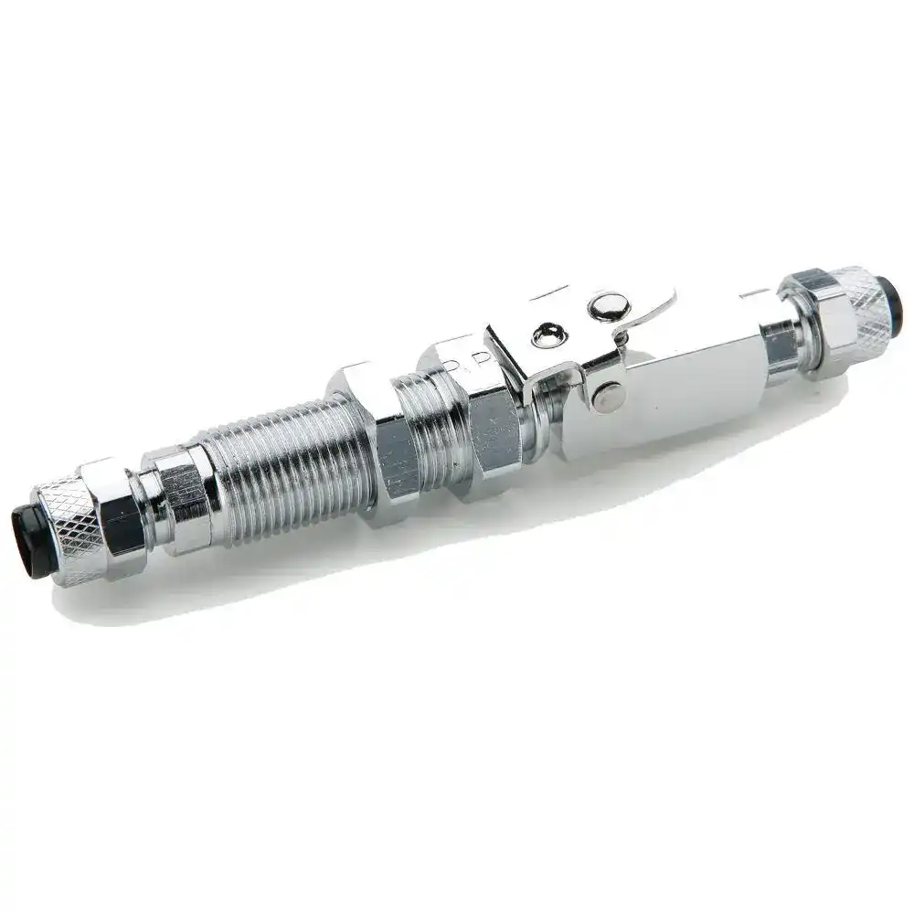 Poly-Tite Couplers 394PD-4-4