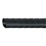 NEXWRAP™ Polyethylene Spiral Chafe Guard, Series 475 | 475-08008504