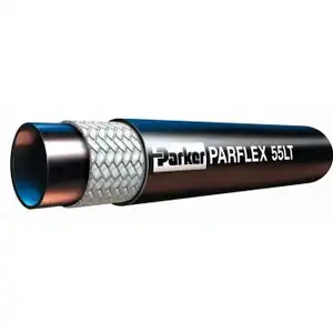 55LT Low Temperature Hose 55LT-5