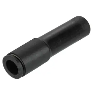 Prestolok Composite I 67PLP-8M-12M