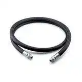 SOFT-FLEX 2000 Softwall Gasoline Dispenser Hose Factory Assemblies,  | #71141PR-10