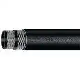 Liquid Petroleum Gas LPG Hose, Series 7132 | # 7132XTC-1000125