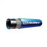 Push-Lok Plus Multipurpose Hose 200-350 PSI – 801 Hose | # 801-4-BLU-RL