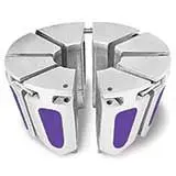 Hose Crimping Tooling Parkrimp Die Sets I 80C-E05